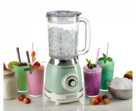 Ariete Vintage Collection Green Blender kielichowy 583/04 - 1245392 - zdjęcie 2